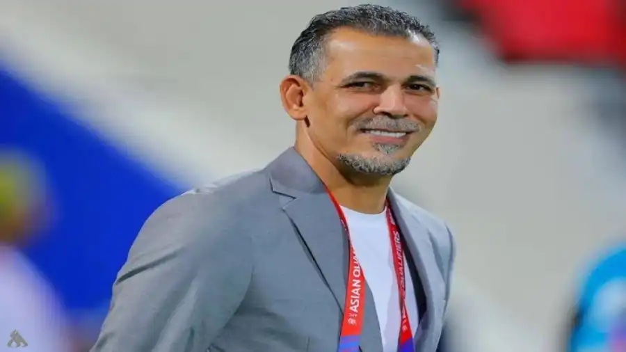 مدار الساعة,أخبار رياضية
