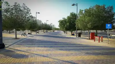 3 دنانير تذكرة دخول شط عمّان