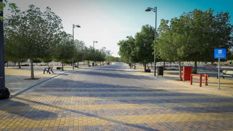 مدار الساعة,أخبار السياحة في الأردن,المجموعة الأردنية للمناطق الحرة والمناطق التنموية,البحر الميت