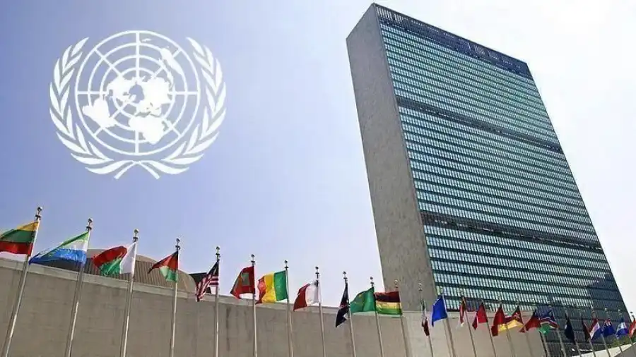 مدار الساعة,أخبار الأردن,اخبار الاردن,وزارة الخارجية,الأمم المتحدة