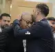 جاهة العلاوي والخصاونة.. الصرايرة طلب والخصاونة