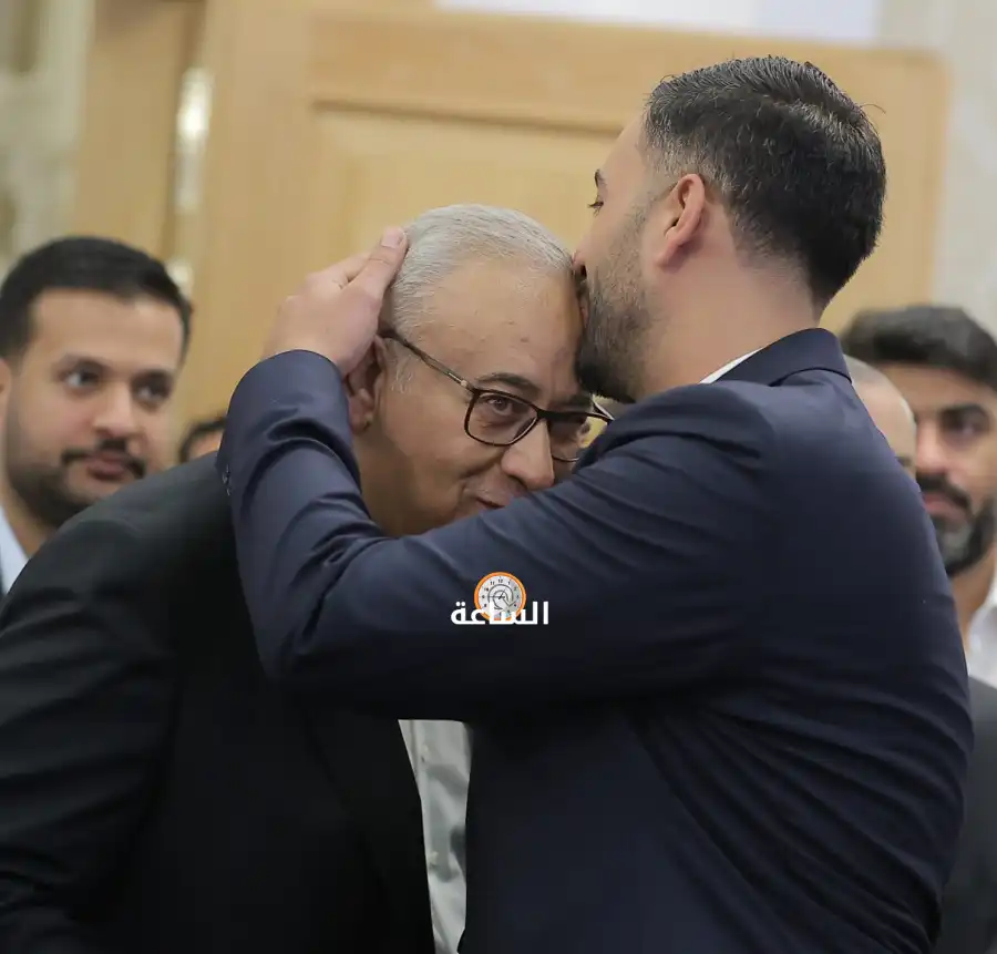 مدار الساعة,أخبار المجتمع الأردني