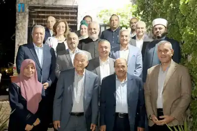 دراية… حين تتحول الخبرة إلى مشروع
