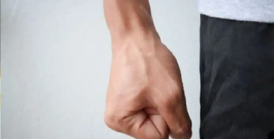 مدار الساعة,شؤون دينية