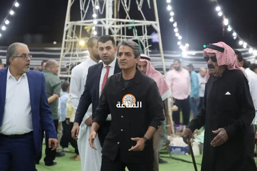 مدار الساعة,أخبار المجتمع الأردني,مناسبات أردنية,جمهورية مصر العربية