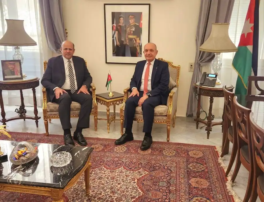 مدار الساعة,أخبار الأردن,اخبار الاردن,مناسبات أردنية,الملك عبدالله الثاني,المملكة الأردنية الهاشمية,جمهورية مصر العربية