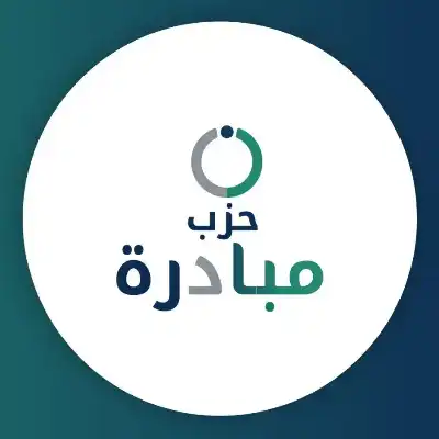 انتخابات المجالس الشبابية.. قراءة تعكس التطلعات