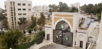 توجه لتأسيس كلية إعلام في جامعة