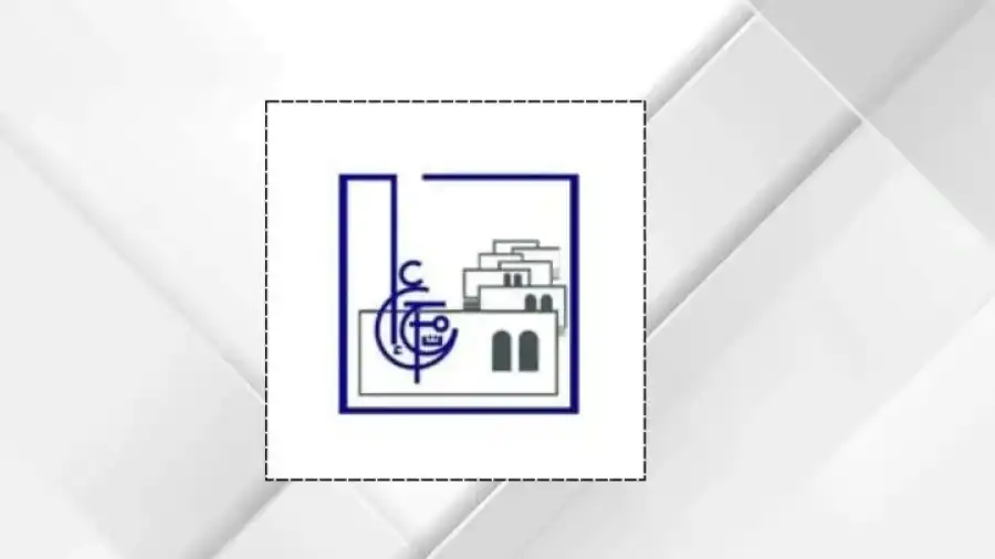 مدار الساعة,أخبار اقتصادية,المؤسسة العامة للإسكان والتطوير الحضري,المؤسسة العامة للإسكان,وكالة الأنباء الأردنية,عيد الاستقلال