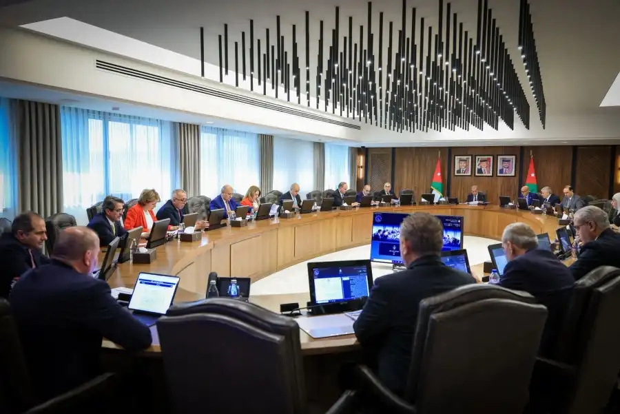 مدار الساعة,أخبار الأردن,اخبار الاردن