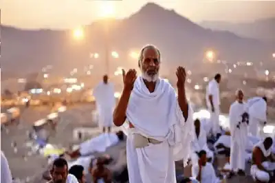من يضّيع خير أيام الارض