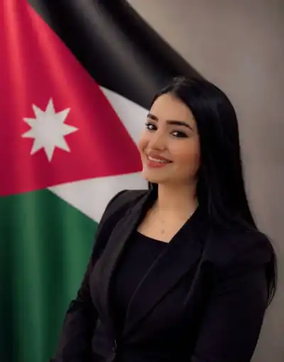 الخلايلة تكتب: الأردن… حكاية مجد تتجدد
