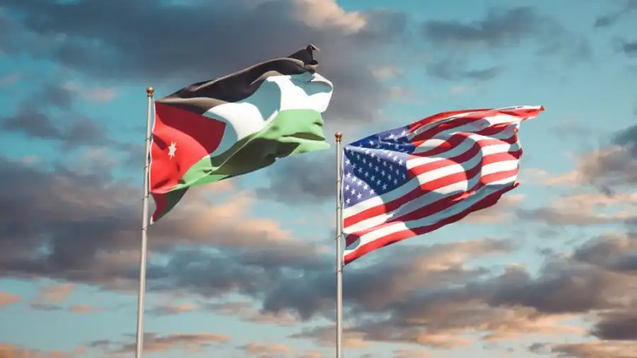 مدار الساعة,أخبار الأردن,اخبار الاردن,الملك عبد الله الثاني,عيد الاستقلال