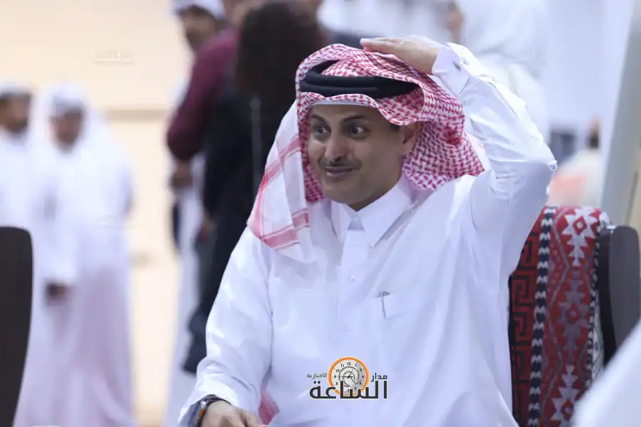 مدار الساعة,Video,فيديو,أخبار الأردن,اخبار الاردن,ولي العهد,المملكة الأردنية الهاشمية,الملك عبدالله الثاني,الحسين بن عبدالله الثاني,مواقع التواصل الاجتماعي