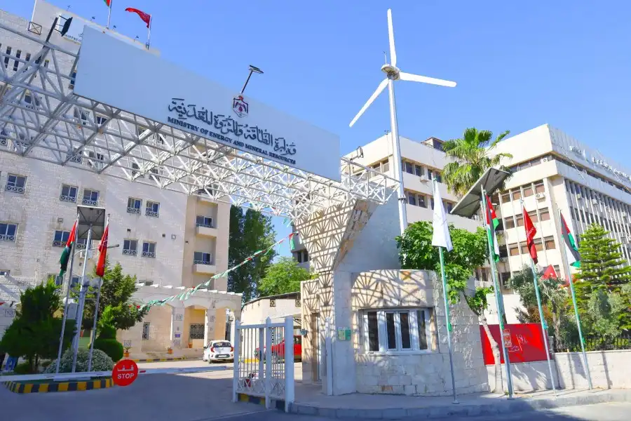 مدار الساعة,أخبار اقتصادية,وزير الطاقة والثروة المعدنية,الدكتور صالح الخرابشة,المملكة الأردنية الهاشمية,الملك عبد الله الثاني,الأمير الحسين بن عبد الله الثاني,ولي العهد,عيد الاستقلال,التنمية المستدامة