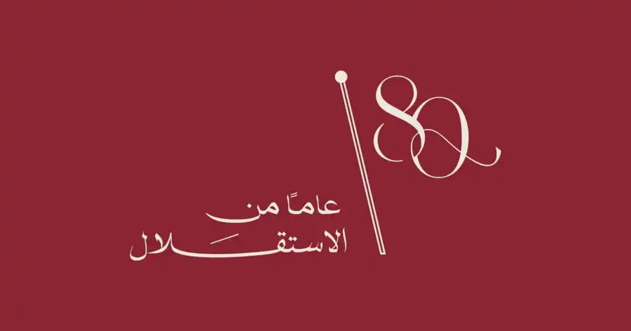 مدار الساعة,مناسبات أردنية