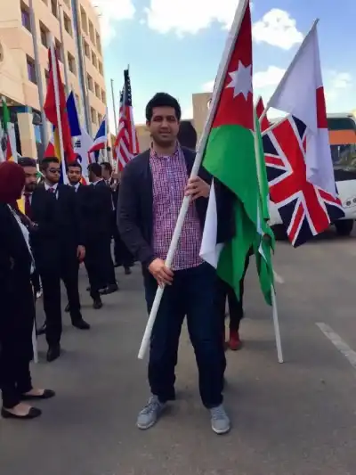 الخصاونة يكتب: الاستقلال الذي صاغ المجد..