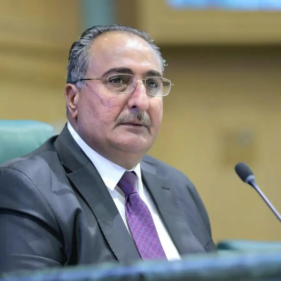 مدار الساعة,أخبار مجلس النواب الأردني,مناسبات أردنية,الملك عبدالله الثاني,الحسين بن عبدالله الثاني,ولي العهد,عيد الاستقلال,الجيش العربي