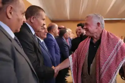 الرحيمي يكتب: يوم الاستقلال