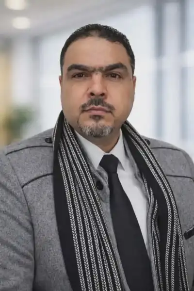 حميدات يكتب: الاستقلال عهد نحفظه للأجيال