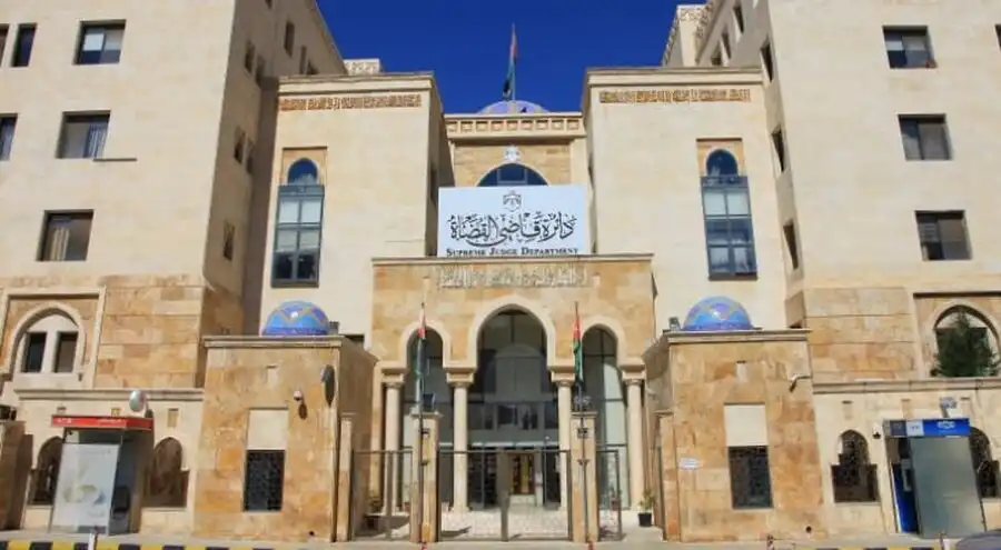 مدار الساعة,أخبار الأردن,اخبار الاردن,مديرية الأمن العام,الأمن العام,عيد الأضحى,التنفيذ القضائي