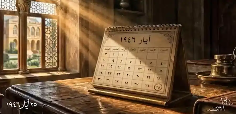 مدار الساعة,Video,فيديو,مناسبات أردنية,الملك المؤسس,الحسين بن طلال,الملك عبدالله الثاني