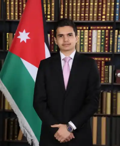 النسور يكتب: محاولة لقراءة سرّ الأردن
