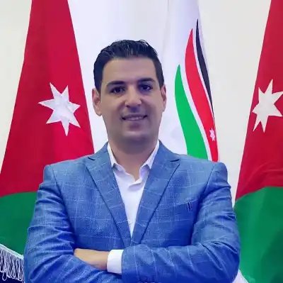 الهنداوي يكتب: حين يشارك الملك شعبه