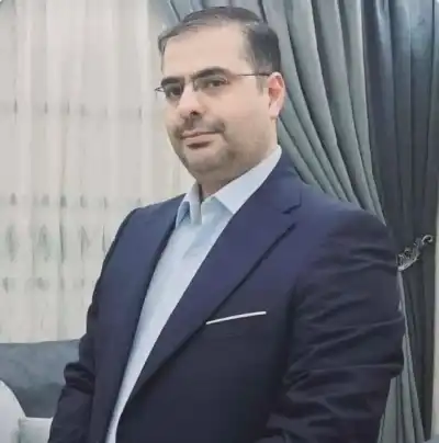 أبو رخية يكتب: معان ذاكرة الأردن