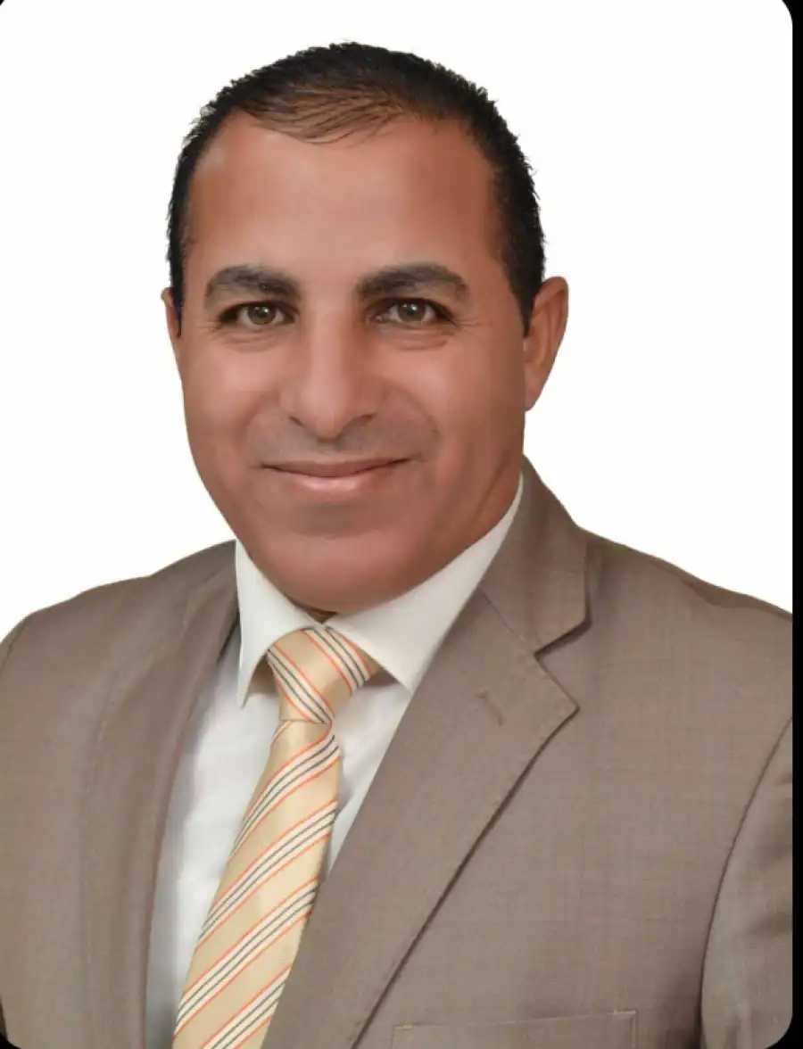 مدار الساعة,مقالات,الملك المؤسس,الحسين بن طلال,الملك عبد الله الثاني