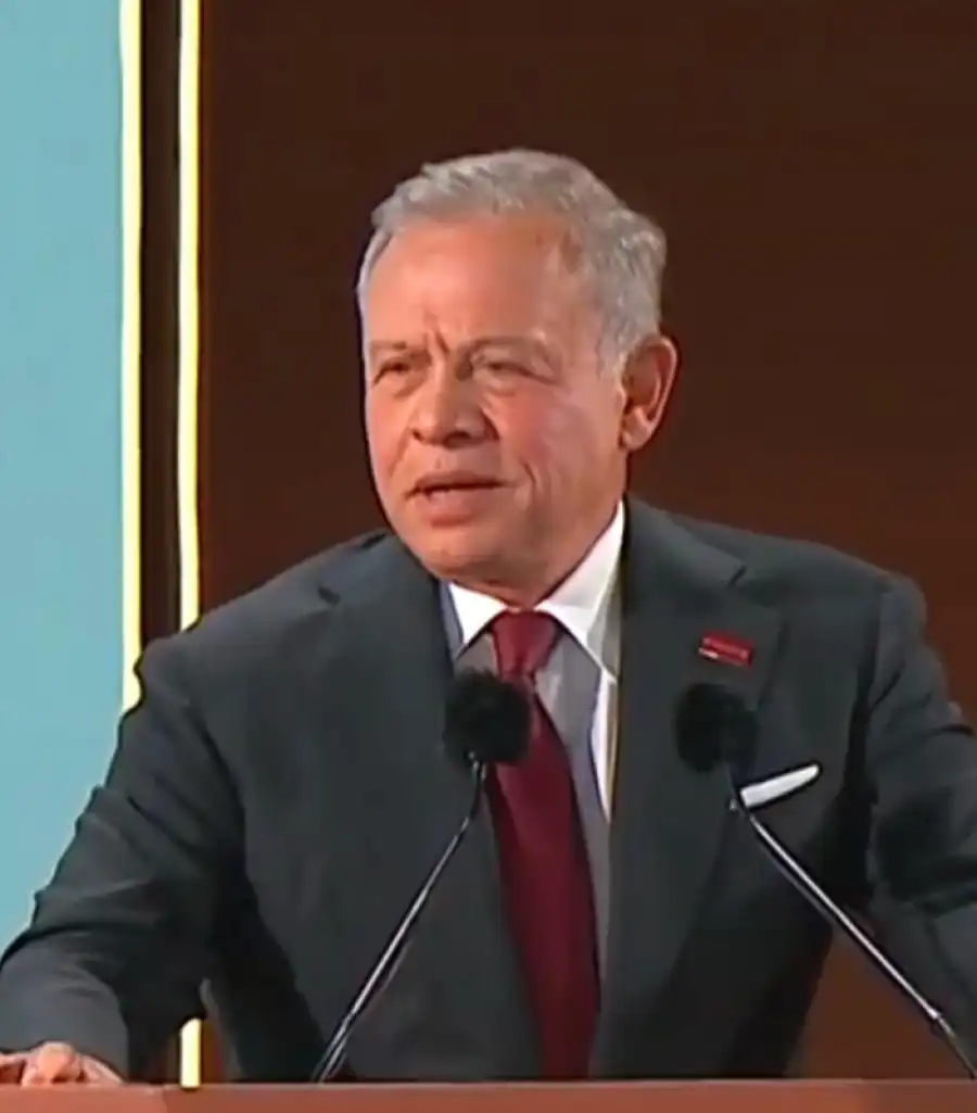 مدار الساعة,أخبار الأردن,اخبار الاردن,مناسبات أردنية,الملكة رانيا,ولي العهد,الأميرة رجوة الحسين,عيد الاستقلال,قصر الحسينية