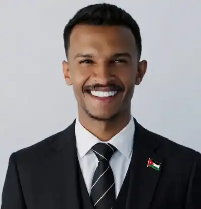 أبو جوهر يكتب: ثمانون عاما من