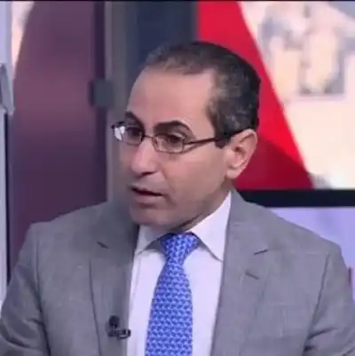 تكريم ملكي لهزاع البراري.. الأديب الإنسان