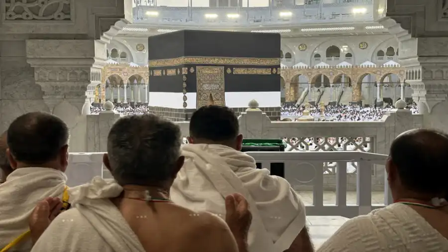 مدار الساعة,أخبار الأردن,اخبار الاردن,وزارة الأوقاف والشؤون والمقدسات الإسلامية,وزارة الأوقاف