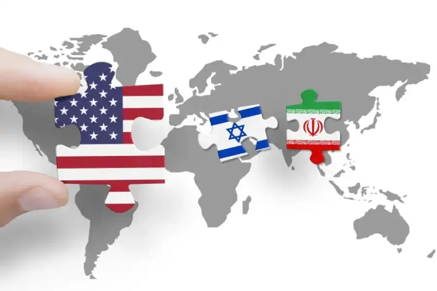 مدار الساعة,أخبار الأردن,اخبار الاردن,أخبار عربية ودولية,ولي العهد,الإمارات العربية المتحدة,الضفة الغربية