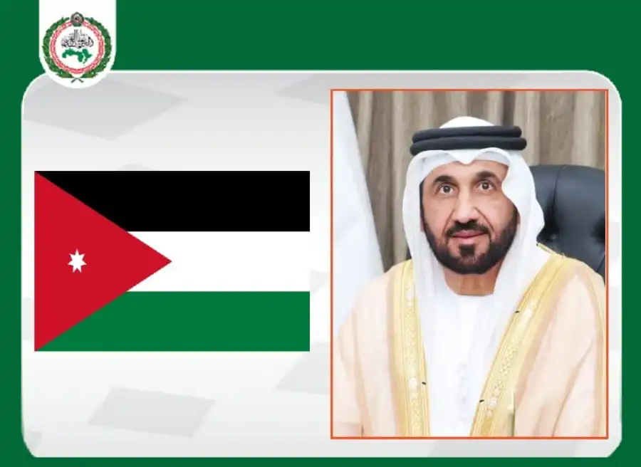 مدار الساعة,أخبار مجلس النواب الأردني,مناسبات أردنية,المملكة الأردنية الهاشمية,الملك عبدالله الثاني,عيد الاستقلال