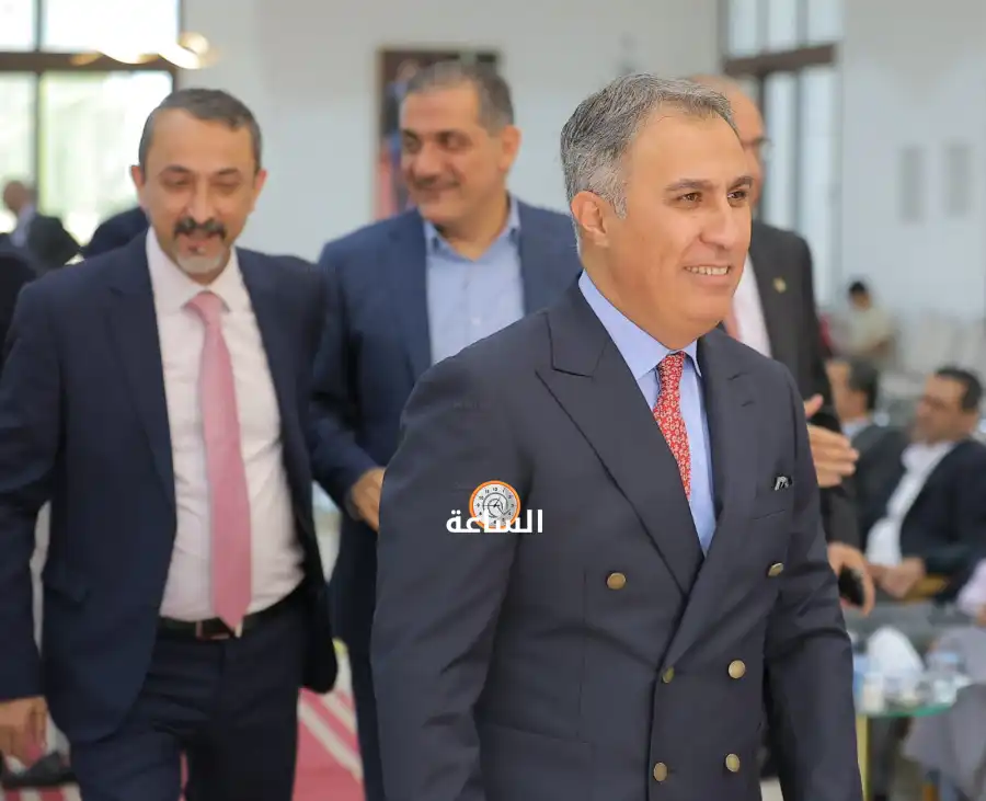 مدار الساعة,أخبار المجتمع الأردني,مناسبات أردنية,وزارة الإدارة المحلية