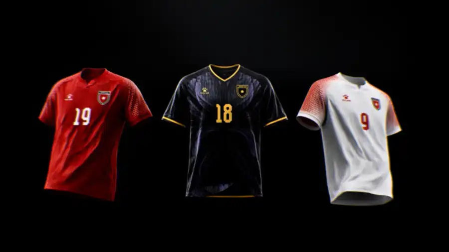 مدار الساعة,أخبار رياضية,الأمير علي بن الحسين,المنتخب الوطني لكرة القدم,كأس العالم,المنتخب الوطني,منتخب النشامى,مواقع التواصل الاجتماعي