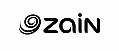 زين تهنئ الملك وولي العهد والأسرة