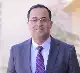 أمين عام حزب الإصلاح: ندعم رسائل