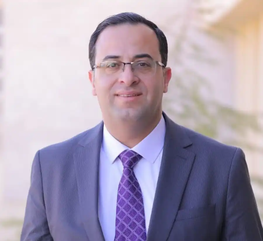 مدار الساعة,أخبار الأردن,اخبار الاردن,وزارة البيئة