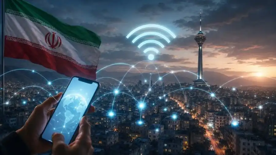 مدار الساعة,أخبار عربية ودولية