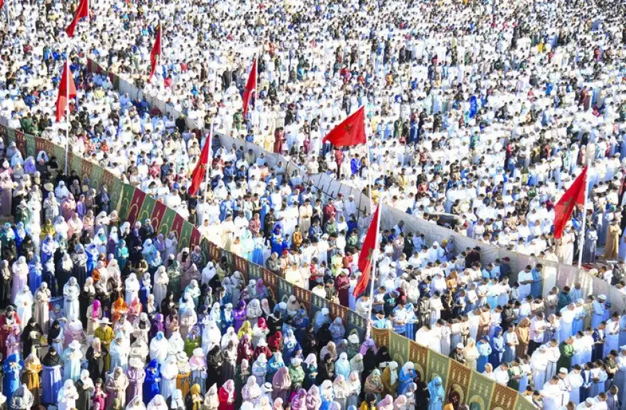 مدار الساعة,أخبار الأردن,اخبار الاردن,أخبار عربية ودولية,الملك عبد الله الثاني,ولي العهد,مدينة الحسين للشباب,رئيس الوزراء,وزارة الأوقاف,عيد الأضحى,سلطنة عمان,الشيخ محمد بن راشد,الرئيس عبد الفتاح السيسي,قطاع غزة,الضفة الغربية,المسجد الأقصى