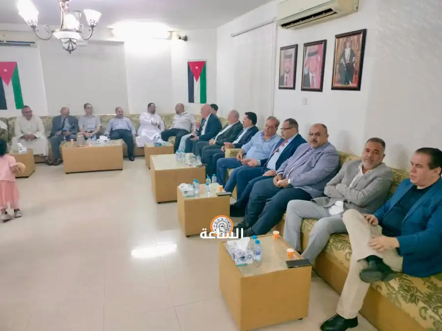 مدار الساعة,مناسبات أردنية,عيد الأضحى,سلطنة عمان