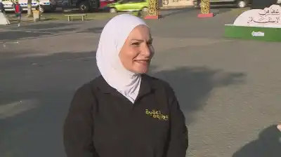 نسبة الإشغال في فنادق العقبة الخمس