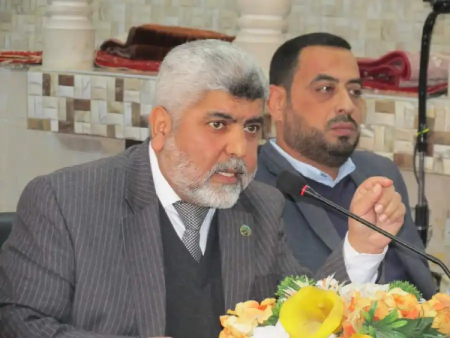 مدار الساعة,أخبار الجامعات الأردنية
