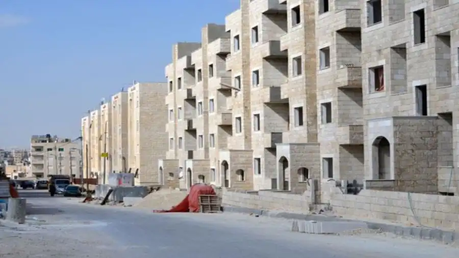 مدار الساعة,أخبار اقتصادية,دائرة الأراضي والمساحة