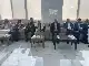 الديوان الملكي يعزي عشيرة المهيرات (صور)