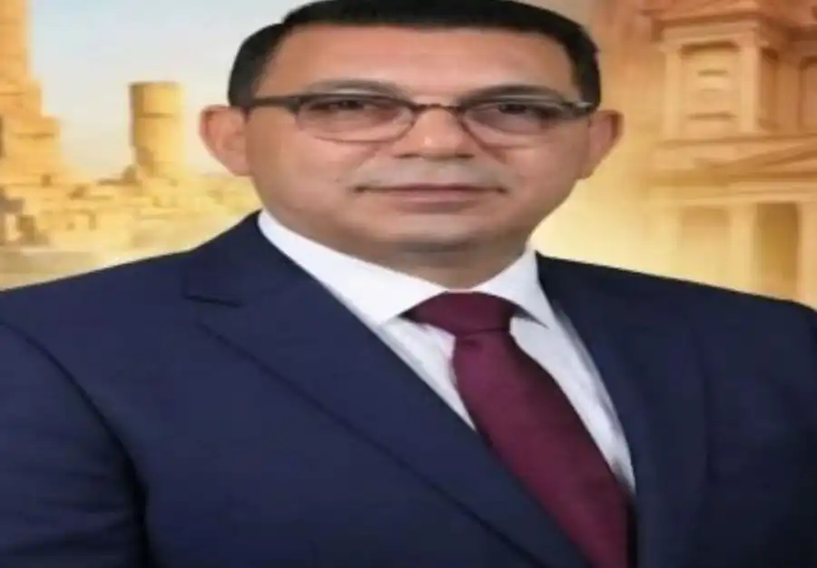 مدار الساعة,مناسبات أردنية,المملكة الأردنية الهاشمية,الملكية الأردنية,عيد الاستقلال