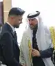 جاهة شريم والحديدي.. الحويان طلب والحديدي